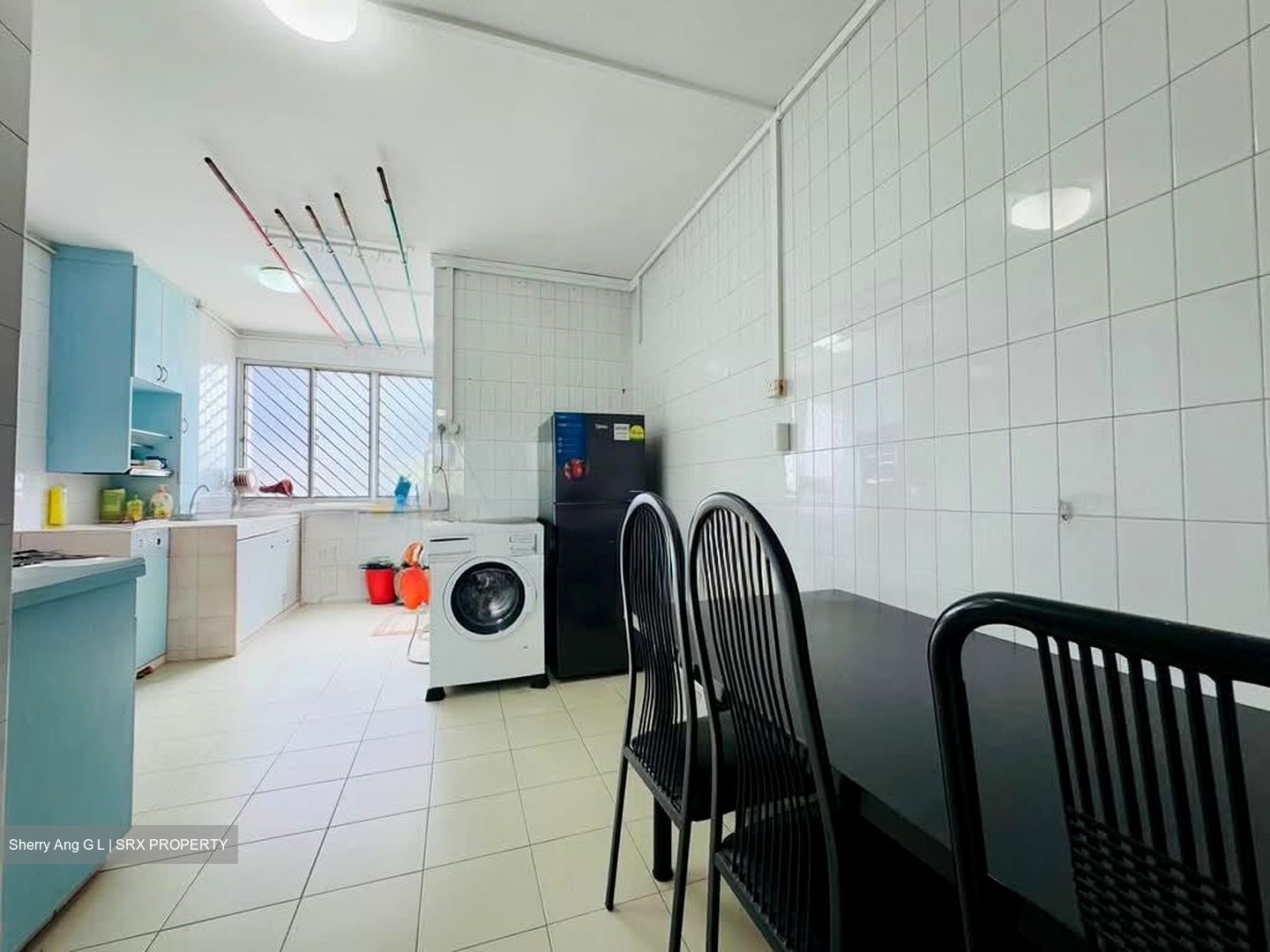 Blk 913 Jurong West Street 91 (Jurong West), HDB 4 Rooms #590919601